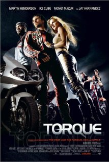 TORQUE[2004]DvDrip[Eng] NikonXp avi