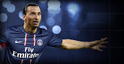 Zlatan Ibrahimovic Paris SaintGermain 20122013 wallpaper info : (zlatan ibrahimovic paris saint germain wallpaper)