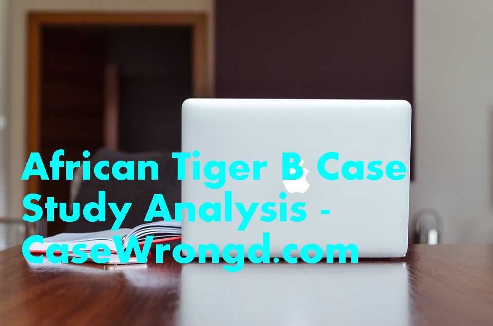 Patient Flow At Brigham And Womens Hospital A Case Study Analysis
