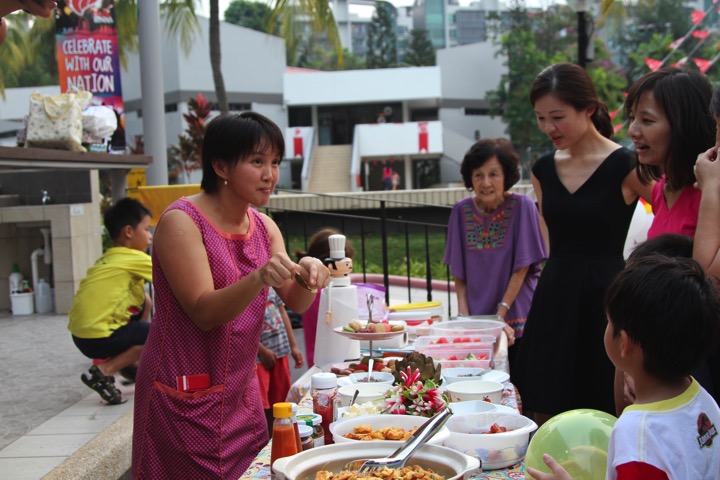 IMG 7871