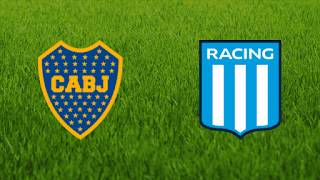 BOCA VS RACING EN VIVO SUPERCOPA INTERNACIONAL FINAL 2023