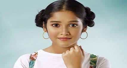 Anikha Wiki, Biography, Dob, Age, Height, Weight, Affairs and More 