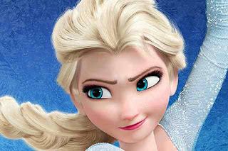 Frozen coloring pages free and downloadable filmprincesses.filminspector.com