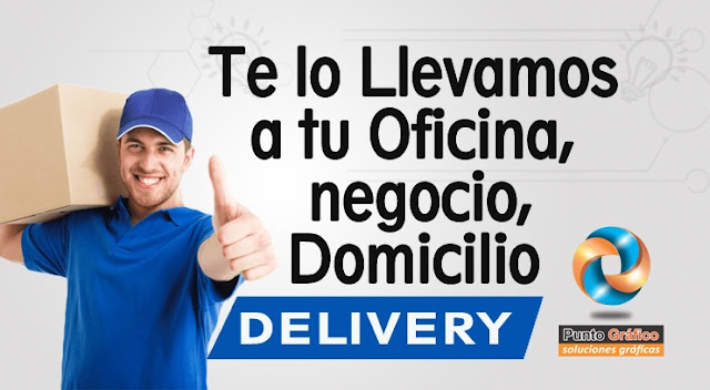 IMPRENTA-GRÁFICA-DELIVERY-LIMA