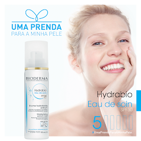 https://www.facebook.com/BIODERMAPortugal/photos/a.179490685432691.39315.178614475520312/1039855922729492/?type=3&theater