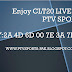 PTV Sports Latest Biss Key September 13 2014