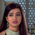 Saath Nibhana Saathiya 25 November 2014 Star Plus