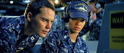 Battleship 2012 Movie Image 5