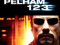 Pelham 123: Ostaggi in metropolitana 2009 Film Completo In Italiano
Gratis