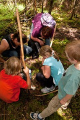 web_IMG_4885 web_IMG_4885