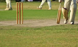 sehore-cricket