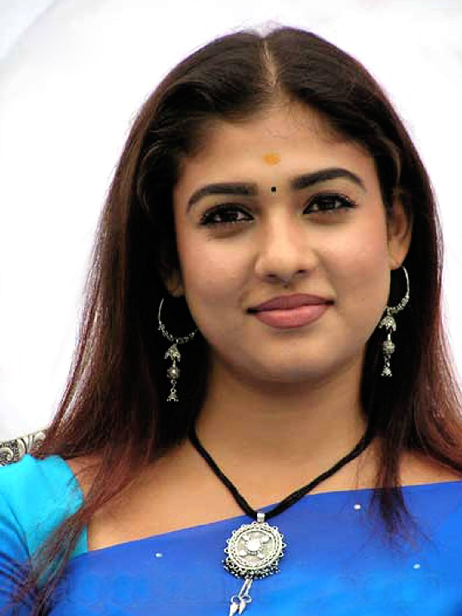 Selected Tamil Actress Photos Images Stills Download