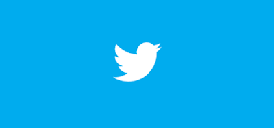 Cara Membuat Akun Twitter Terbaru Dan Mudah