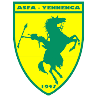 ASFA Yennenga (JAO)