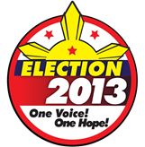 electionlogo