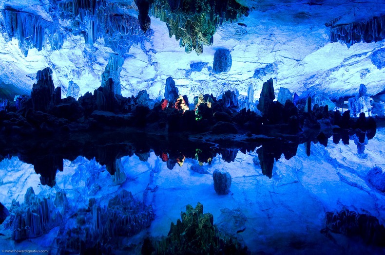 reed-flute-cave-2