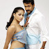 Surya and Anushka in "Yamudu" - Stills Latest