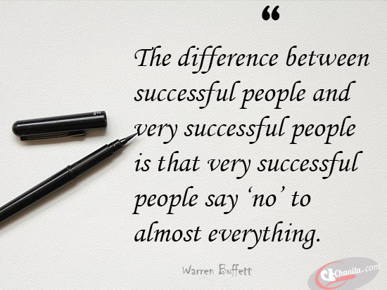 Quotes on Focus, Focus quotes, best Focus quotes, quotes about Focus, best teaching quotes, life quotes, best quotes, motivational quotes, amazing Focus quotes, Amazing quotes, amazing teaching quotes.good Focus quotes, inspirational quotes, quotes, all Focus quotes, Deep quotes, deep Focus quotes, emotional quotes, best emotional quotes.encouraging quotes, Inspirational quotes. Freedom quotes, future quotes, focus quotes.good quotes. Life Changing Quotes, life quotes, quotes to get success. Love quotes, relationship quotes,famous quotes