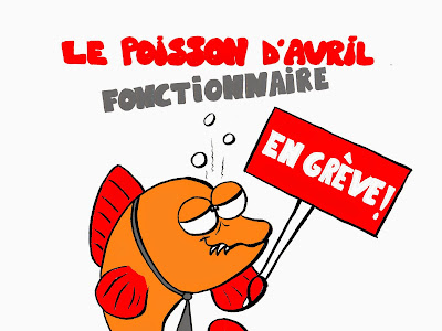 [Les plus sélectionnés] poisson humour image 230953-Poisson d'avril humour image