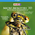 Micro Monsters With David Attenborough (2013)