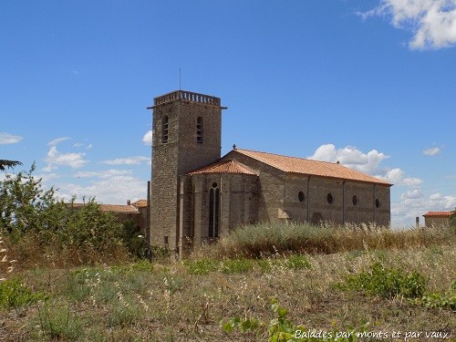 Hérault