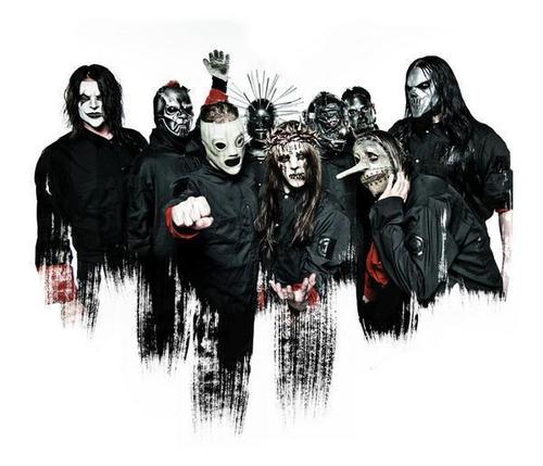 Direct slipknot held way back