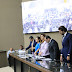  Assembleia Legislativa do Amazonas aprova aumento das datas-bases dos servidores estaduais