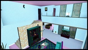 qL0UY3Dh_thumb[2]