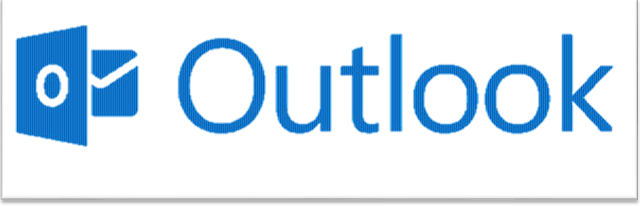 Dicas de como trabalhar com o Outlook.com antigo Hotmail.com