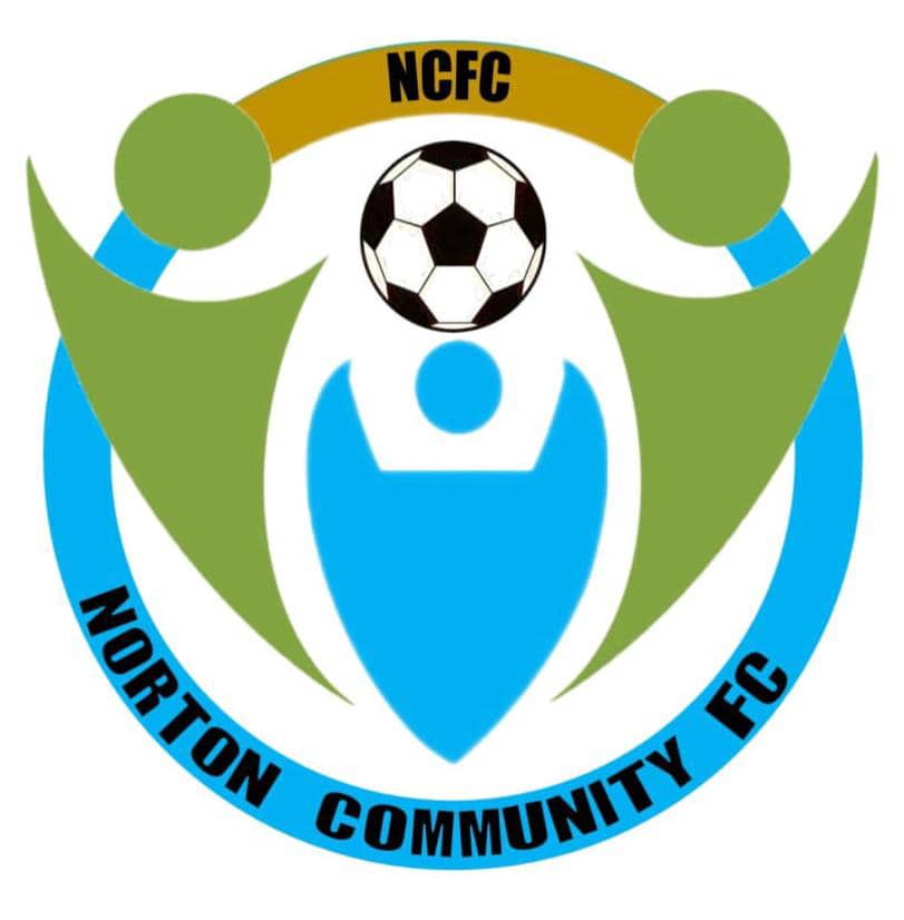NRSL, Norton Community FC, Norton Times, Latest news Norton