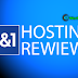 1 & 1 Web Hosting Review