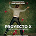 Proyecto X (película de 2012)