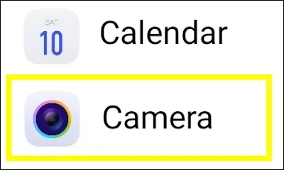 How To Fix Couldn't Add Face Data Problem Solved  in Android