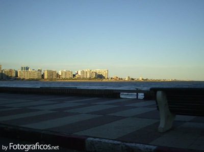 Rambla-de-Montevideo     