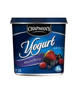 Chapmans