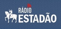 http://radio.estadao.com.br/audios/audio.php?idGuidSelect=77DC54F8FD374993B5BA12CB769FC701