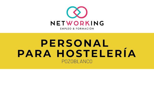 (c) Networkingempleoyformacion.blogspot.com