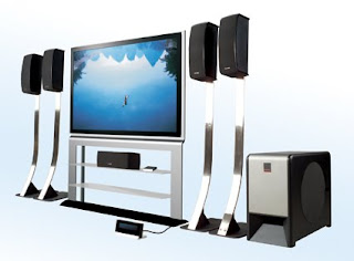 home electronics and audio-stereo  wholesale