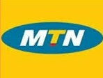 MTN Night Plan Subscription Code 2017