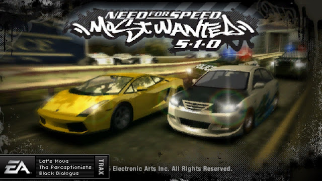 android apps download,raching game,need for speed most wanted,need for speed latest version,latest action game,latest adventure games,top action game download,paid games free download,modern combat,latest game (2017),new action and adventure game,android apps apk,new android apps download,need for speed most wanted free download,