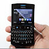 NOKIA Asha 205 HYPER-SOCIAL PRO