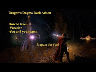 dragon's dogma mystic knight build,dragon's dogma mystic knight skills,dragon's dogma best mystic knight skills,dragon's dogma mystic knight build reddit,dragon's dogma mystic knight strength build,dragon's dogma mystic knight leveling guide,dragon's dogma mystic knight augments,mystic knight stat growth,dragon dogma mystic knight starting class