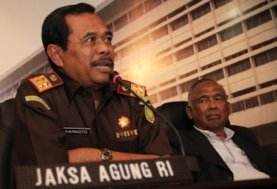 Jokowi marah, M Reza Chalid, hakim MKD, #papamintasaham, rekaman Setya Novanto,  jahat, KPK, Kejaksaan Agung, sidang MKD terbuka