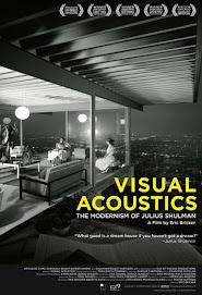 Visual Acoustics (2009)