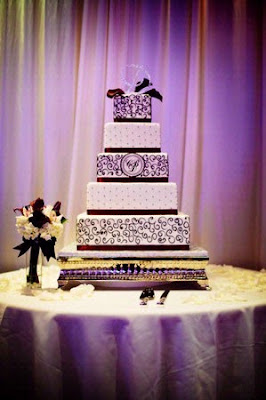 cakes,wedding cake,wedding cakes