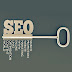 Why On-Page SEO is Still Essential?