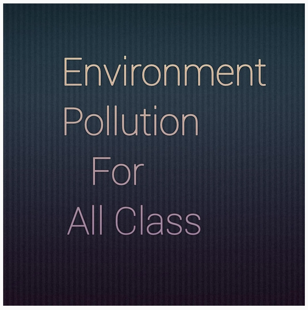 paragraph on environment pollution,paragraph environment pollution,environment pollution paragraph easy,environment pollution paragraph for hsc,environment pollution paragraph hsc,paragraph environment pollution for hsc,environmental pollution paragraph for ssc,environment pollution paragraph for ssc,environmental pollution paragraph ssc,environment pollution paragraph ssc,environment pollution paragraph for class 10,environmental pollution paragraph for class 10,environment pollution paragraph for class 9 10,environment pollution paragraph for class 9,paragraph environment pollution for class 9,environment pollution paragraph class 8,environment pollution paragraph for class 7,environment pollution paragraph for class 6,environment pollution paragraph in 300 words,environment pollution paragraph in 250 words,environment pollution paragraph 200 words,environment pollution paragraph in 150 words