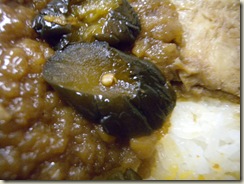 DSCN9586