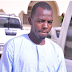 Court Jails Borno Judiciary Officer 16 Years For Defrauding 194 Widows