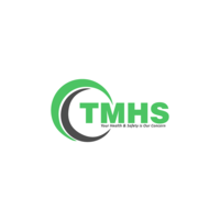 Job Opportunity at Tindwa Medical & Health Services, Security Guards And Cleaners